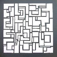 img/Labirinti 3/bianco su grigio - 40x40.jpg